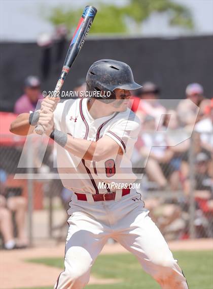 Thumbnail 2 in Basha vs Red Mountain (AIA 6A Round 1A) photogallery.