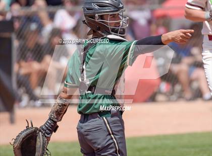 Thumbnail 2 in Basha vs Red Mountain (AIA 6A Round 1A) photogallery.