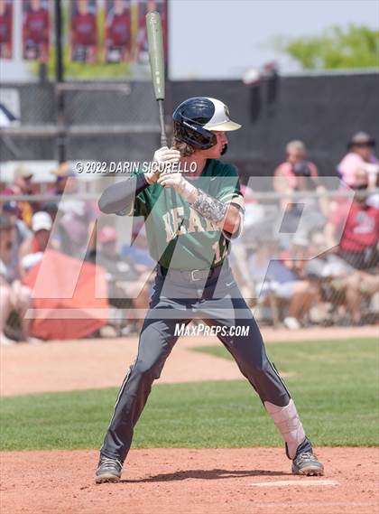 Thumbnail 3 in Basha vs Red Mountain (AIA 6A Round 1A) photogallery.