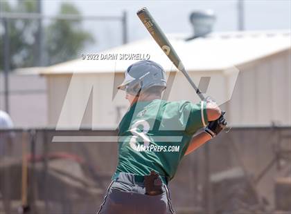 Thumbnail 3 in Basha vs Red Mountain (AIA 6A Round 1A) photogallery.