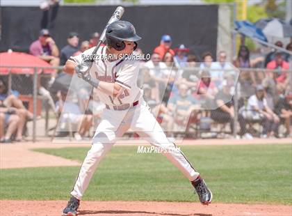Thumbnail 3 in Basha vs Red Mountain (AIA 6A Round 1A) photogallery.