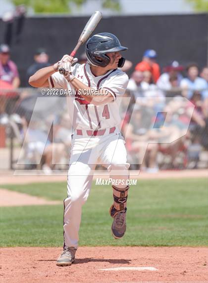 Thumbnail 1 in Basha vs Red Mountain (AIA 6A Round 1A) photogallery.