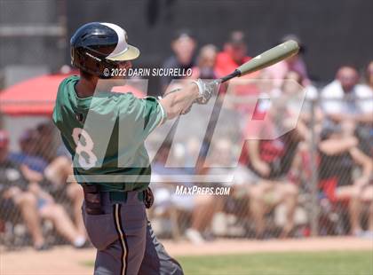 Thumbnail 1 in Basha vs Red Mountain (AIA 6A Round 1A) photogallery.
