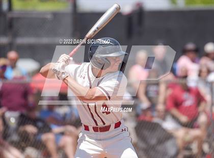 Thumbnail 3 in Basha vs Red Mountain (AIA 6A Round 1A) photogallery.