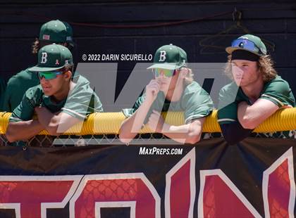 Thumbnail 3 in Basha vs Red Mountain (AIA 6A Round 1A) photogallery.