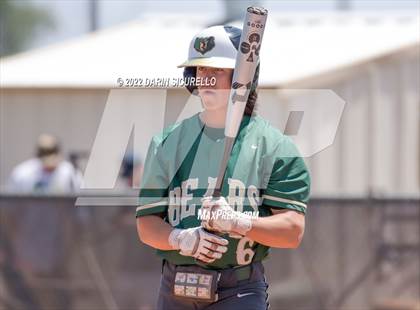 Thumbnail 1 in Basha vs Red Mountain (AIA 6A Round 1A) photogallery.