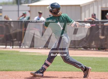 Thumbnail 1 in Basha vs Red Mountain (AIA 6A Round 1A) photogallery.