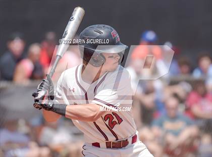 Thumbnail 1 in Basha vs Red Mountain (AIA 6A Round 1A) photogallery.