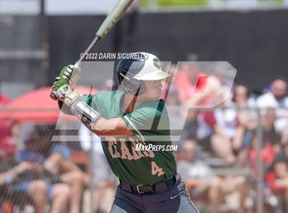 Thumbnail 2 in Basha vs Red Mountain (AIA 6A Round 1A) photogallery.