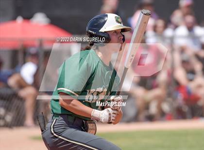 Thumbnail 3 in Basha vs Red Mountain (AIA 6A Round 1A) photogallery.