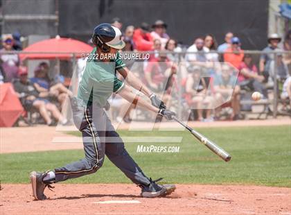 Thumbnail 2 in Basha vs Red Mountain (AIA 6A Round 1A) photogallery.