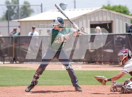 Thumbnail 2 in Basha vs Red Mountain (AIA 6A Round 1A) photogallery.