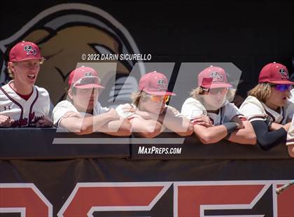Thumbnail 2 in Basha vs Red Mountain (AIA 6A Round 1A) photogallery.