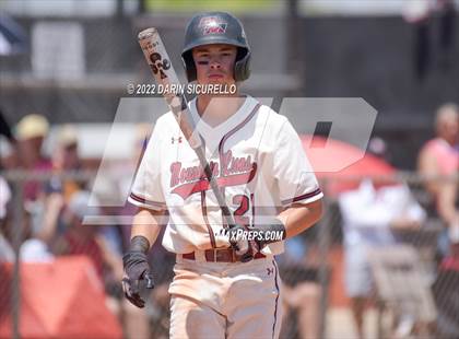 Thumbnail 1 in Basha vs Red Mountain (AIA 6A Round 1A) photogallery.