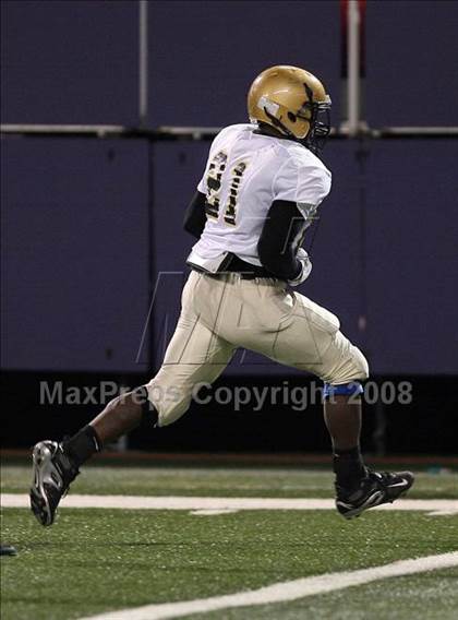 Thumbnail 1 in Hackensack vs. Livingston (NJSIAA North I Group IV Final) photogallery.
