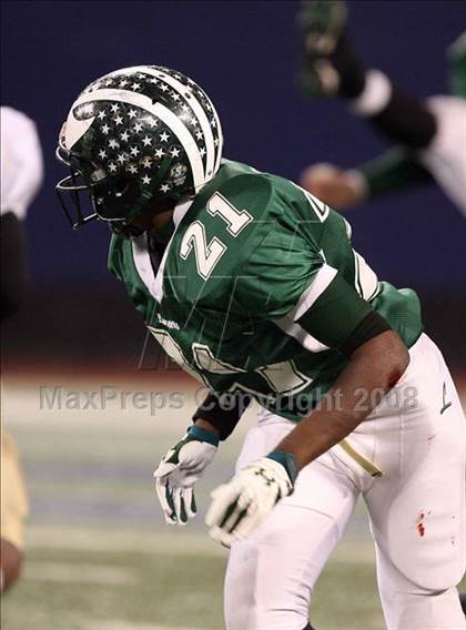 Thumbnail 1 in Hackensack vs. Livingston (NJSIAA North I Group IV Final) photogallery.