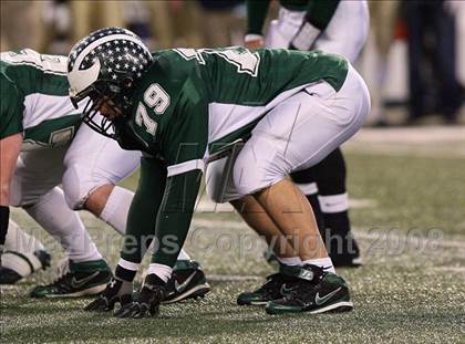 Thumbnail 1 in Hackensack vs. Livingston (NJSIAA North I Group IV Final) photogallery.