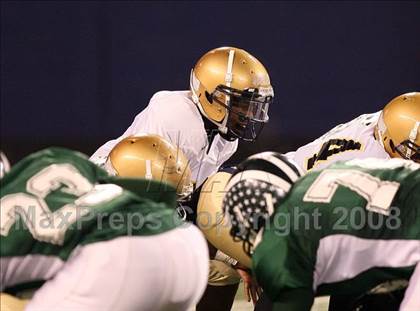 Thumbnail 1 in Hackensack vs. Livingston (NJSIAA North I Group IV Final) photogallery.