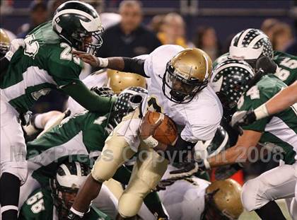 Thumbnail 1 in Hackensack vs. Livingston (NJSIAA North I Group IV Final) photogallery.