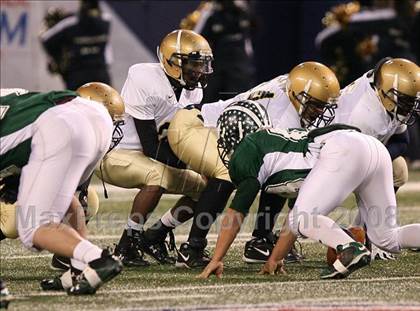 Thumbnail 1 in Hackensack vs. Livingston (NJSIAA North I Group IV Final) photogallery.