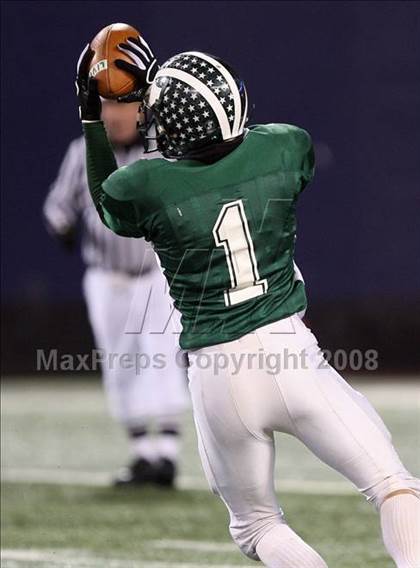 Thumbnail 1 in Hackensack vs. Livingston (NJSIAA North I Group IV Final) photogallery.