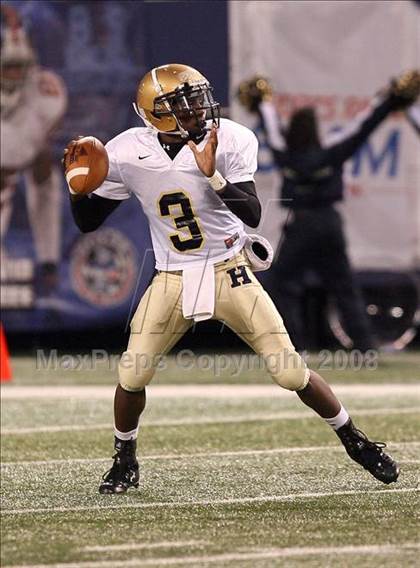 Thumbnail 2 in Hackensack vs. Livingston (NJSIAA North I Group IV Final) photogallery.