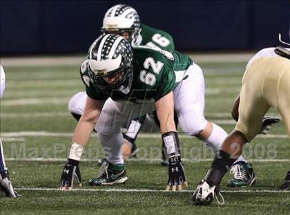 Thumbnail 1 in Hackensack vs. Livingston (NJSIAA North I Group IV Final) photogallery.