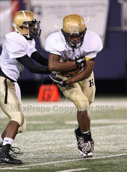 Thumbnail 1 in Hackensack vs. Livingston (NJSIAA North I Group IV Final) photogallery.