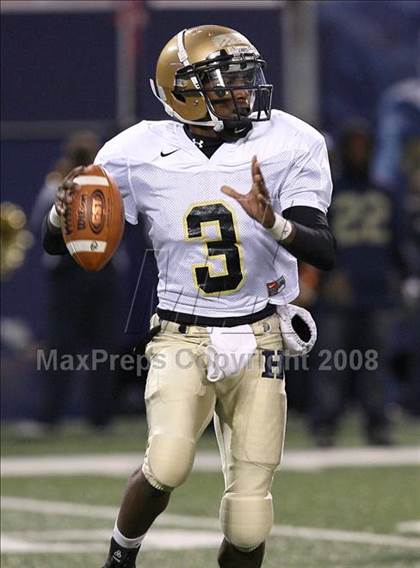 Thumbnail 2 in Hackensack vs. Livingston (NJSIAA North I Group IV Final) photogallery.