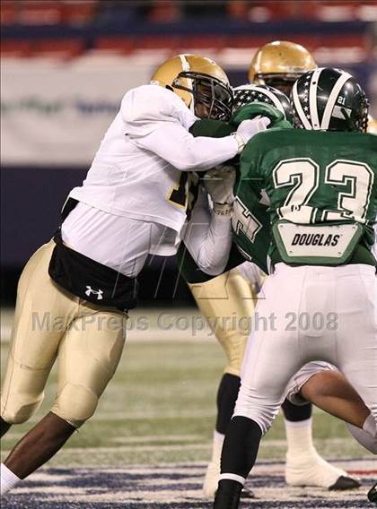 Thumbnail 1 in Hackensack vs. Livingston (NJSIAA North I Group IV Final) photogallery.