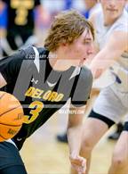 Photo from the gallery "Del Oro @ Rocklin"