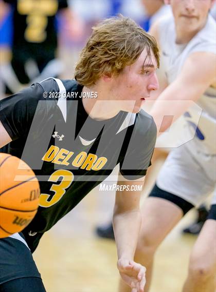 Thumbnail 2 in Del Oro @ Rocklin photogallery.