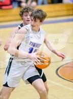 Photo from the gallery "Del Oro @ Rocklin"