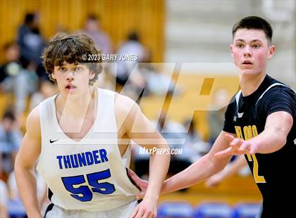 Thumbnail 2 in Del Oro @ Rocklin photogallery.