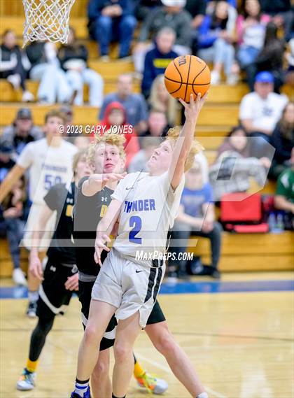 Thumbnail 3 in Del Oro @ Rocklin photogallery.