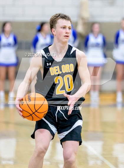Thumbnail 3 in Del Oro @ Rocklin photogallery.