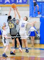 Photo from the gallery "Del Oro @ Rocklin"