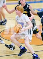 Photo from the gallery "Del Oro @ Rocklin"