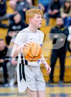 Photo from the gallery "Del Oro @ Rocklin"