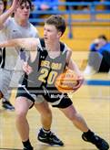Photo from the gallery "Del Oro @ Rocklin"