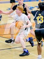 Photo from the gallery "Del Oro @ Rocklin"