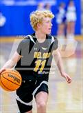 Photo from the gallery "Del Oro @ Rocklin"