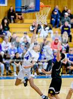 Photo from the gallery "Del Oro @ Rocklin"