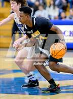Photo from the gallery "Del Oro @ Rocklin"