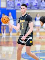 Photo from the gallery "Del Oro @ Rocklin"