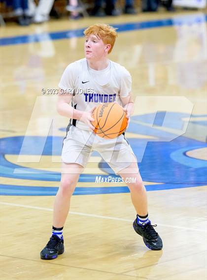Thumbnail 3 in Del Oro @ Rocklin photogallery.