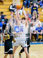 Photo from the gallery "Del Oro @ Rocklin"