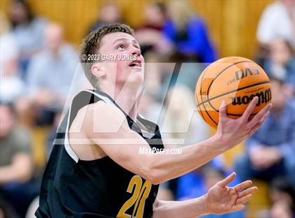 Thumbnail 2 in Del Oro @ Rocklin photogallery.