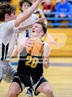 Photo from the gallery "Del Oro @ Rocklin"