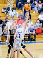 Photo from the gallery "Del Oro @ Rocklin"